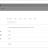 Pazu Deezer Music Converter sc.png