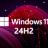 Windows 11 24H2 Build.jpg