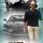 hinh-anh-fast-and-furious-7-phim-fast-furious-7-2015-9.jpg