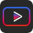 NouTube.png