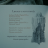 vlcsnap-2018-08-08-14h43m53s996.png