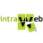 IntraWEB Ultimate.png