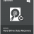 SysTools Hard Drive Data Recovery.png