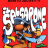 cover.png