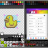 Pixel Studio.png