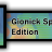 Gionick.png