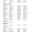 CU_111_11R-4-10_page-0005.jpg