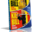 kill bill mkv.png