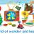 Hungry Caterpillar Play School sc2.jpg