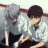 vlcsnap-2019-05-16-17h26m37s154.png