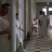 vlcsnap-2019-08-06-20h37m12s094.png