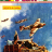 cover.png