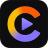 images?q=tbn:ANd9GcTpQYJxUbwQ5UWxTtvHN1Fd51jTvDp91dbW83DdtNd-E9rmCHWCVLlKZkuy1yIQhSrCU6E&usqp=CAU