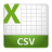 Advanced CSV Converter.png