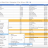 Karaosoft KJ File Manager sc.png