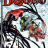 cover.png