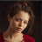Retouch4me Mattifier sc.png