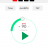 Metronme Plus sc.png