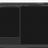 Native Instruments Kontakt 8 sc.jpg
