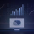 Full Excel Journey Master Basics To Advanced Functions.png