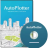AutoPlotter Pro.png