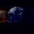vlcsnap-2018-09-09-10h56m37s150.png