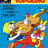 cover.png