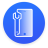 008e80f0_medium.png