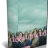newproject.png