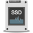 Abelssoft SSD Fresh Plus.png