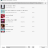 AudKit Spotify Music Converter sc.png