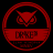 DRAKELOGO.png