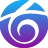 Ondesoft Tidal Music Converter.png