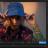 Topaz Video AI 5 sc.jpg