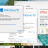 Windows 10 + off24.png