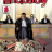 cover.png