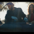vlcsnap-2026-05-07-10h36m06s139.png