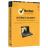 Norton-Internet-Security-2013.png