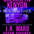 cover.png