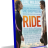 ride.png