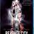 Big_Little_Lies-420x600.jpg