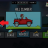 BlueStacks screen2_www.downtopc.com.png