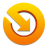 Auslogics Driver Updater.png