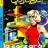 cover.png