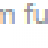 uns.PNG