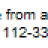 home repairs unsub.PNG