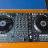 Pioneer DJ Rekordbox 6.jpg