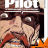 cover.png