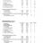 Progetto-Giovani-2023-2024-graduatoria-finale_page-0002.jpg