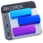 1200x630bb.png
